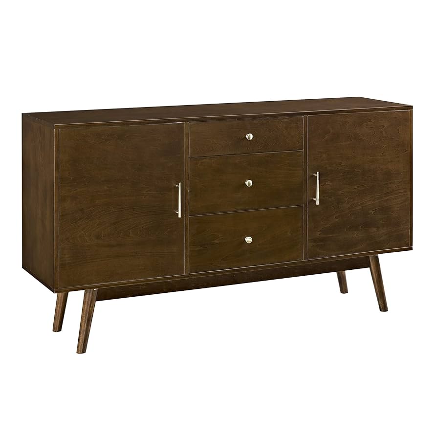 テイトウワ Century Modern /Let Me know Amazon.com: Walker Edison Mid Century Modern-TV Stand