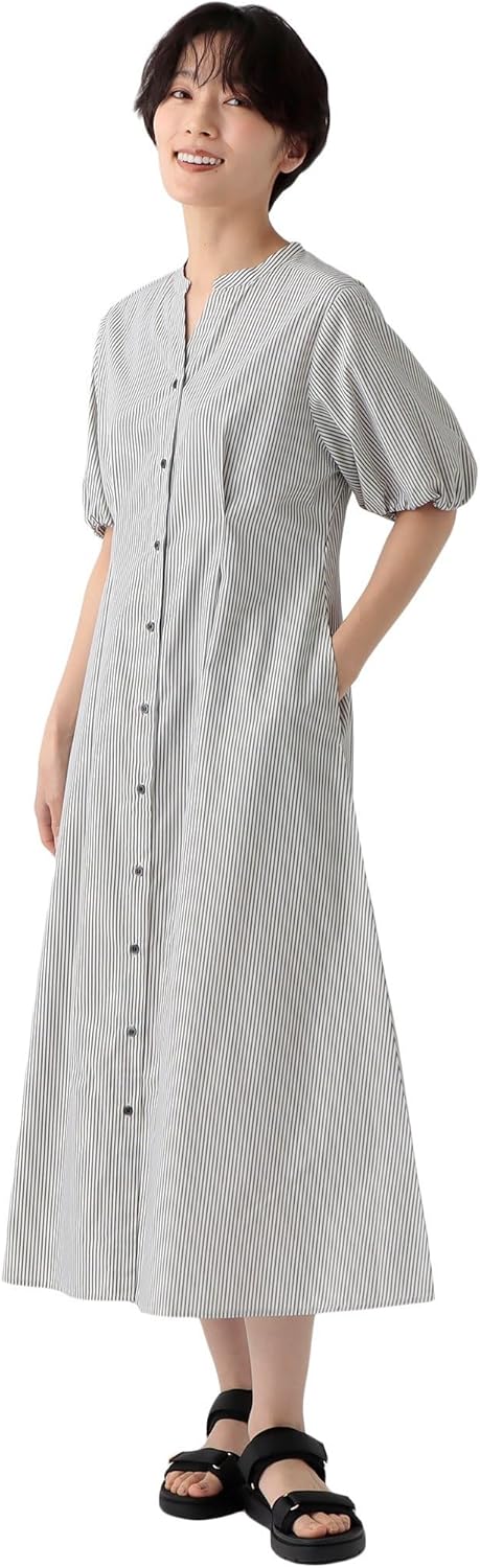 TSUHARUbysamansamos2 手編みクロシェニットベスト ミント