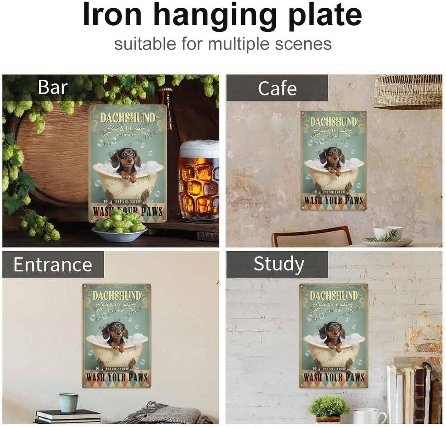 719OMbPEVQL. AC SL1500