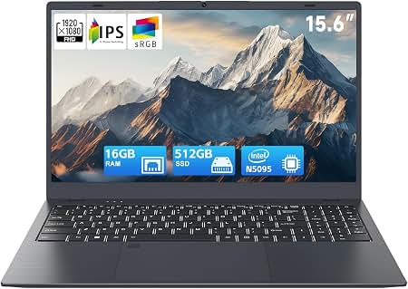 ノートパソコン BLUEING 15.6インチ 12GB 256GBOffice Amazon.com: BLUEING 15.6