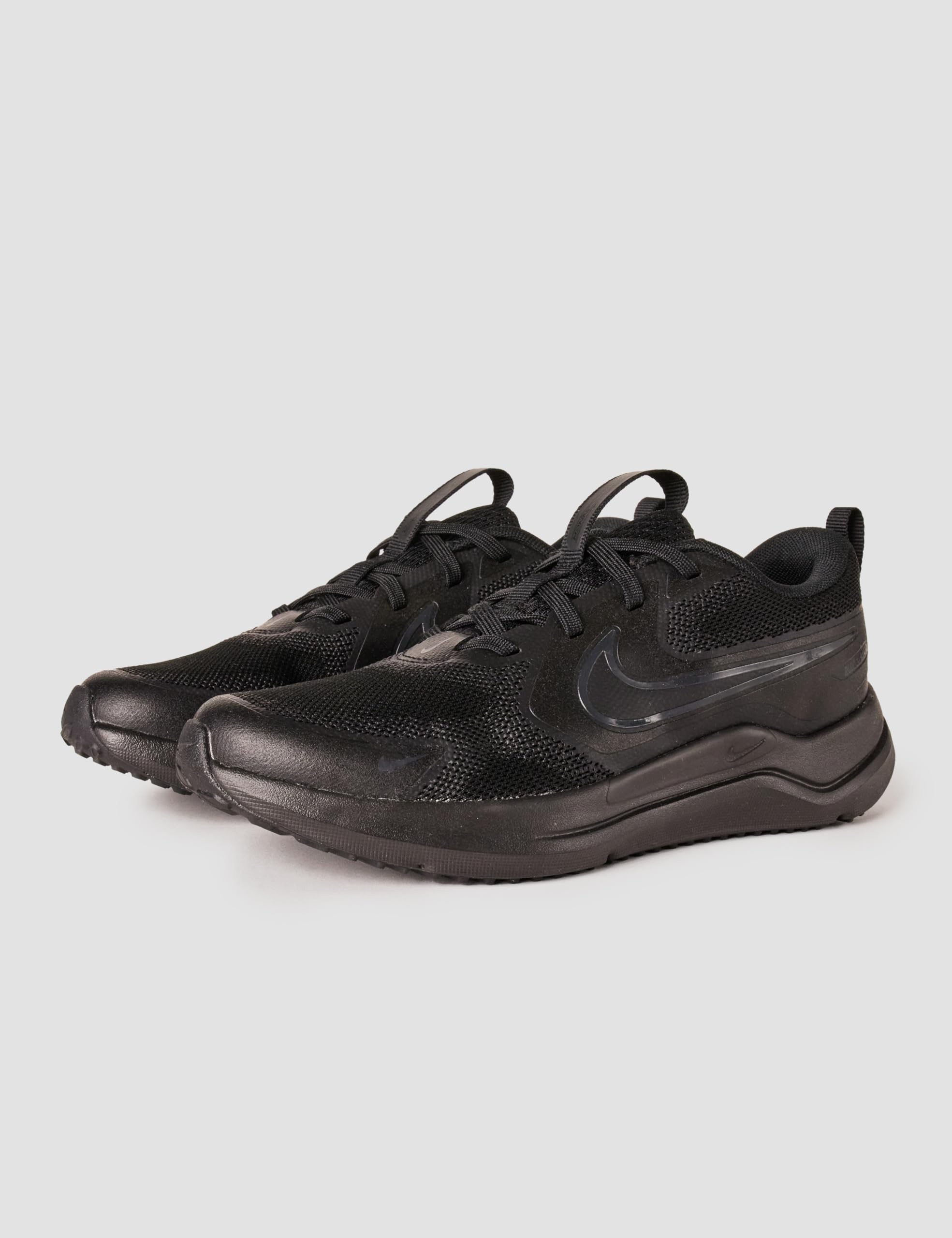 Nike Nike Cosmic Runner SneakerUnisex niños
