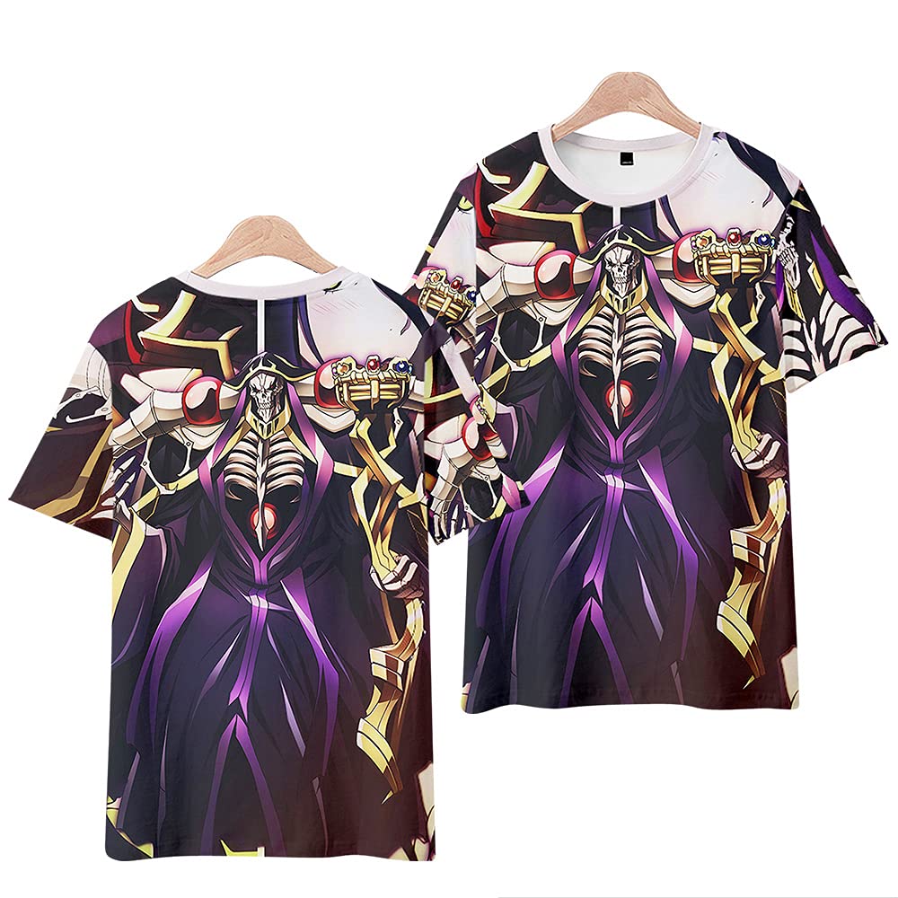 Amazon | ZooS オーバーロード Overlord アインズ·ウール·ゴウン