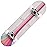 Amrgot Skateboards for Beginners,31 * 8 inches Complete Skateboards for Kids,Boys,Girls and Adults,7 Layer Maple Wood,Double Kick Deck Concave Standard Skateboards