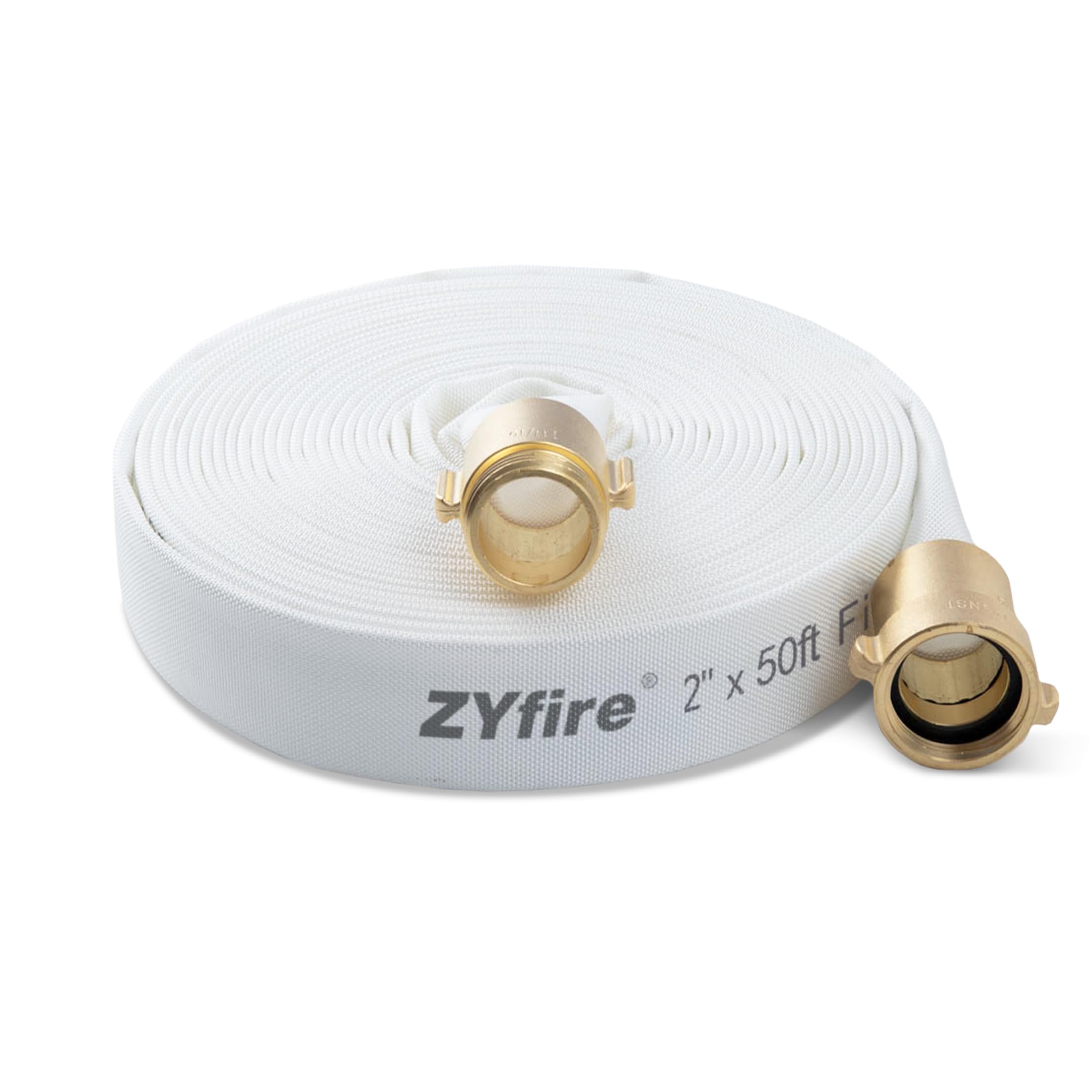 ZYfire 2