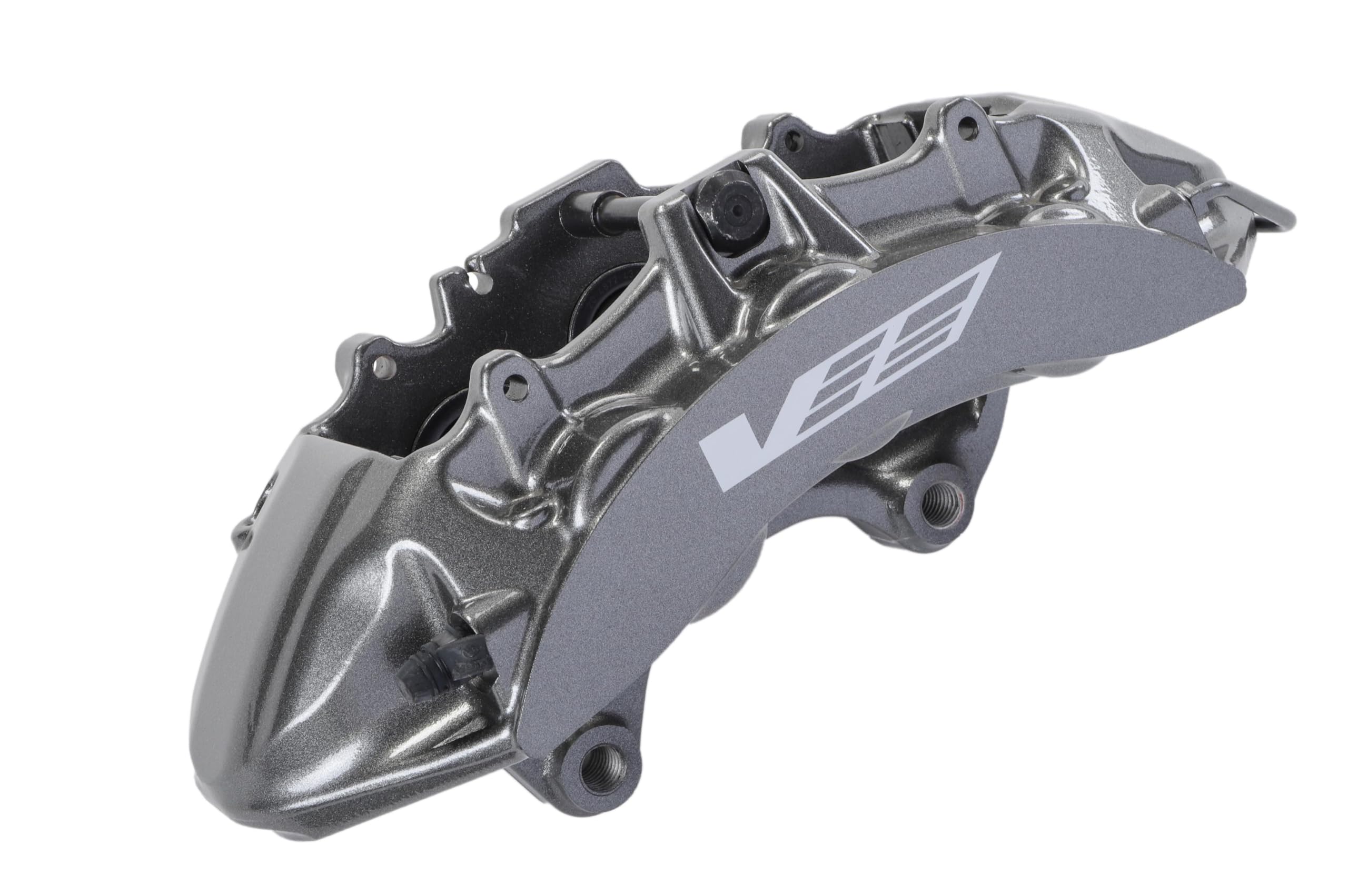 ぴぴ 2024-2025 KAWASAKI NINJA ZX6R ZX636 OEM FRONT HEADLIGHT LED