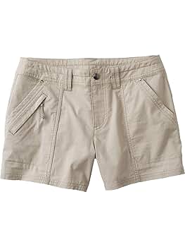 新品　BRIEFING BIG BEAT CARGO SHORT PANTS 新品 BRIEFING BIG BEAT CARGO SHORT PANTS 新品 BRIEFING BIG