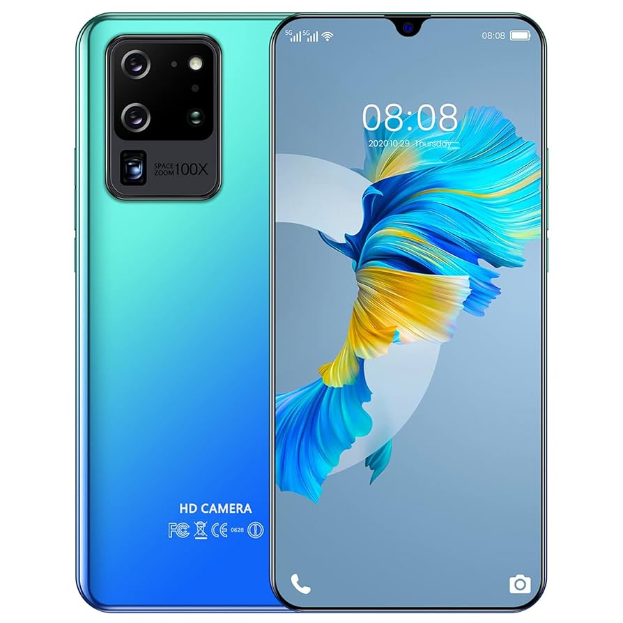 スマートフォン 本体　ブルー SONY XPERIA 青色 スマートフォン 本体 - メルカリ