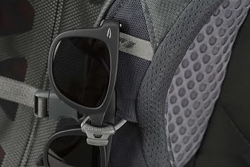 Gregory Men's Baltoro Backpack