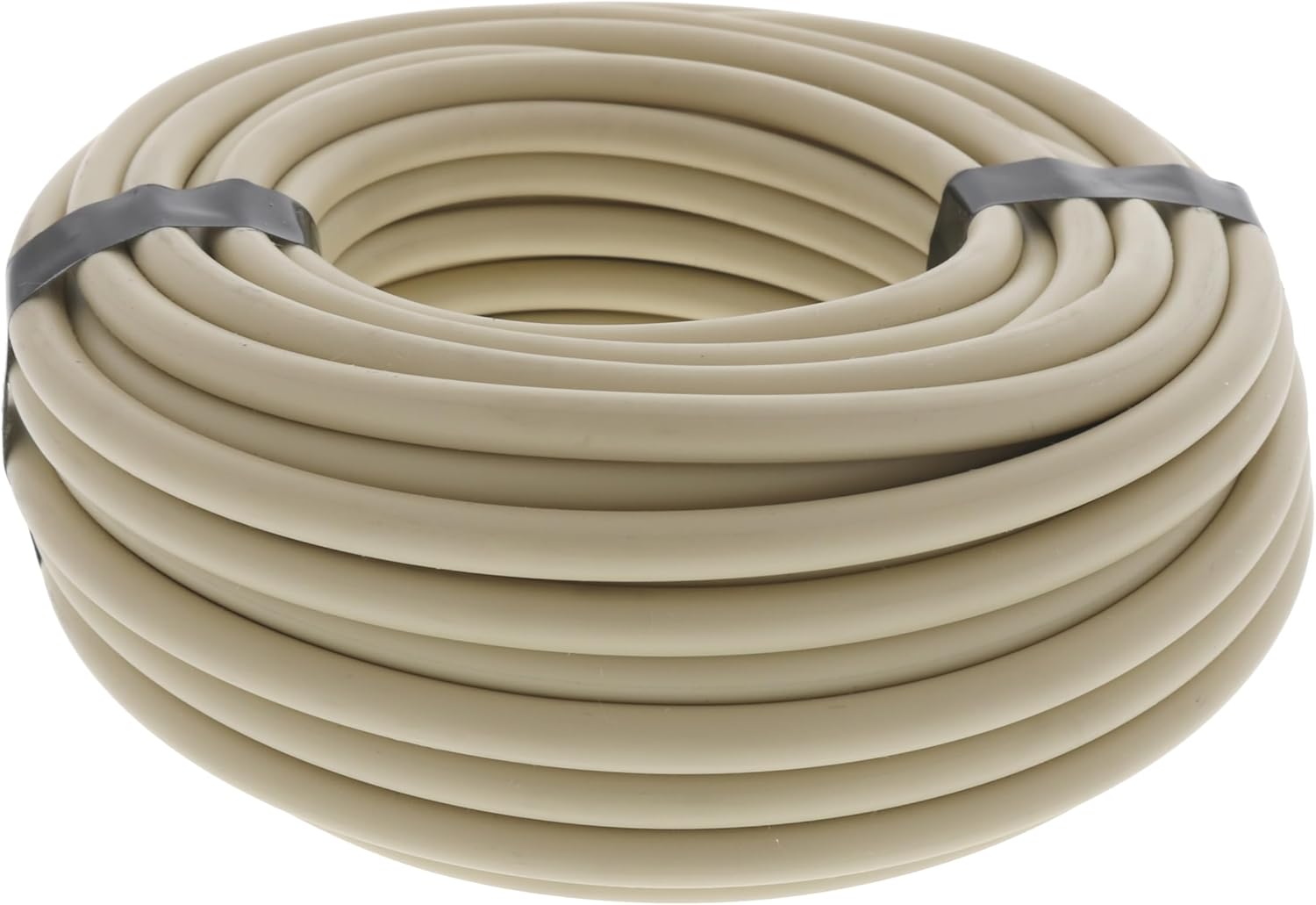 50 ft. 1/4 in. Flexible Misting Tubing Line