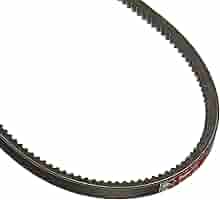 Amazon.com: Gates 5VX510 Super HC Molded Notch Belt, 5VX