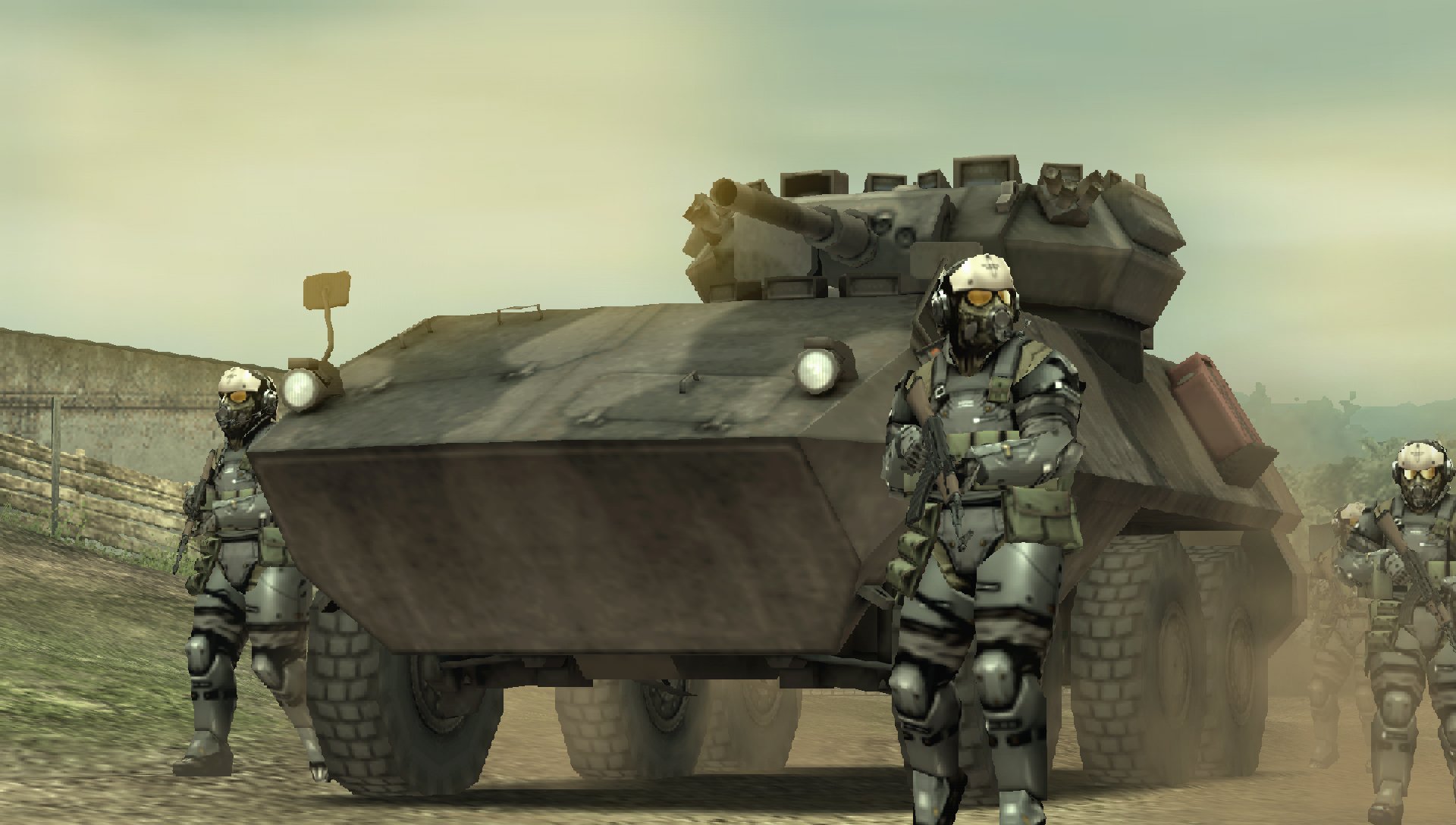 Amazon | Metal Gear Solid: Peace Walker (PSP) (輸入版) | PSP