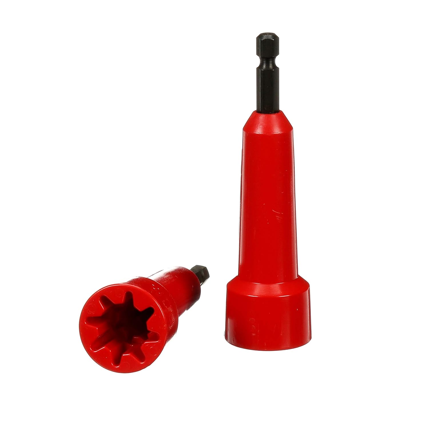 Buy 3M Power Electrical Wire Connector Driver WCDP, use with 3M