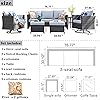 Product Photo 6