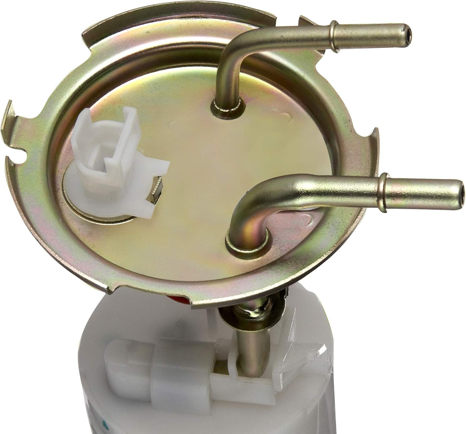 Spectra Premium SP113 Fuel Pump Module for Chrysler/Dodge/Plymouth