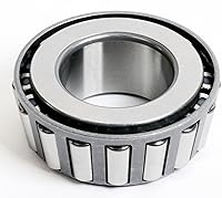 Vista 2 de Transmisión manual trasera compatible con Jeep Scrambler 1981 1982 1983 1984 1985 PC-401802