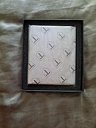 ubuy Azerbaijan