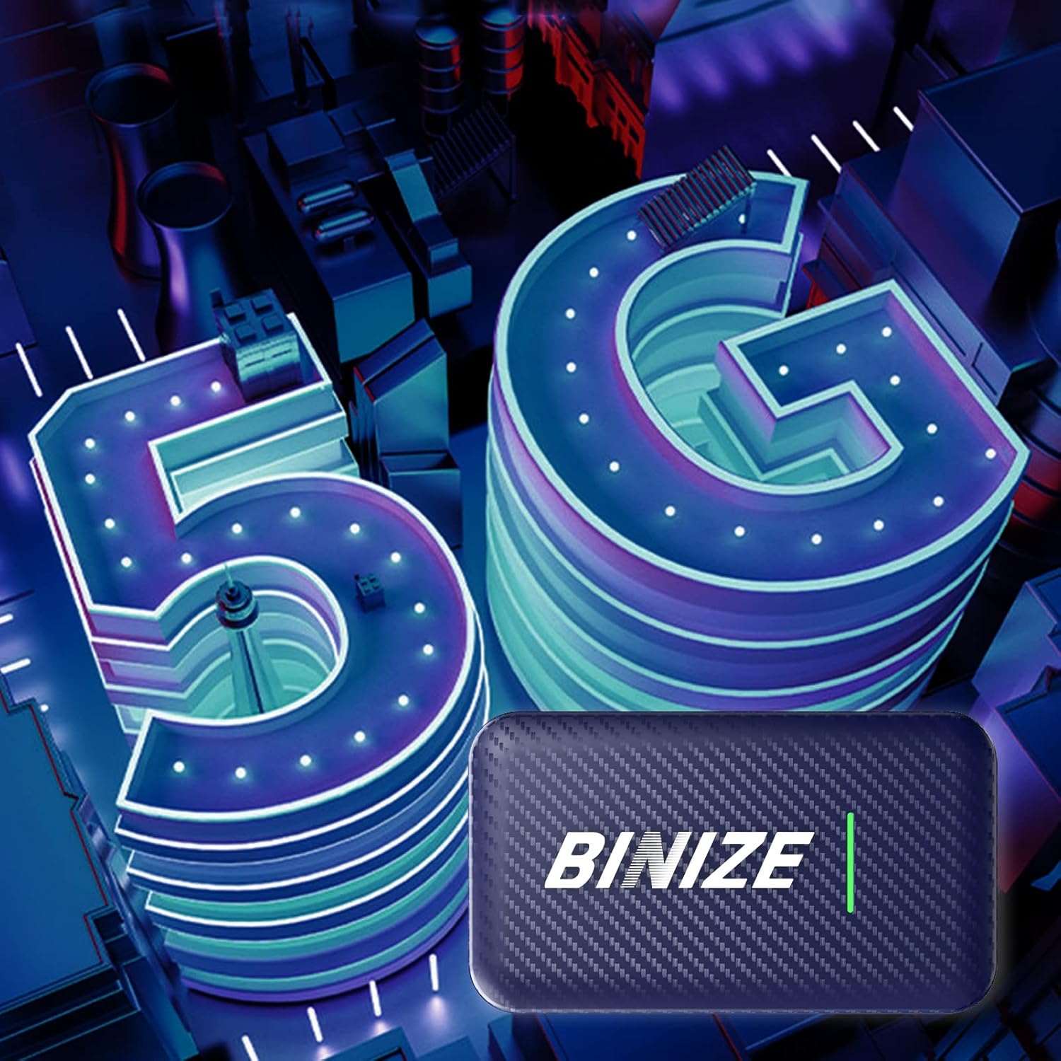 binize android auto wireless adapter convert wired to wireless android auto a2a auto connect usbtype c 2 cables online update