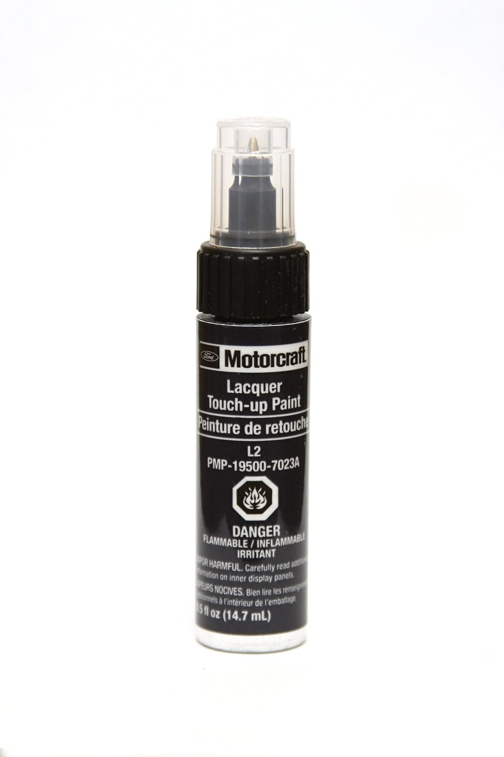 Ford PMP-19500-7023A Touch-Up Paint Pen