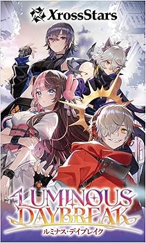 719OTm1DZrL._AC_UF350,