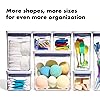 Product Photo 7