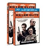 Killer Elite [Blu-ray]