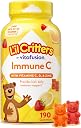 kids immune support gummies Top3商品