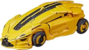 Amazon.co.jp: トランスフォーマー ジェネレーションズ バズワージー