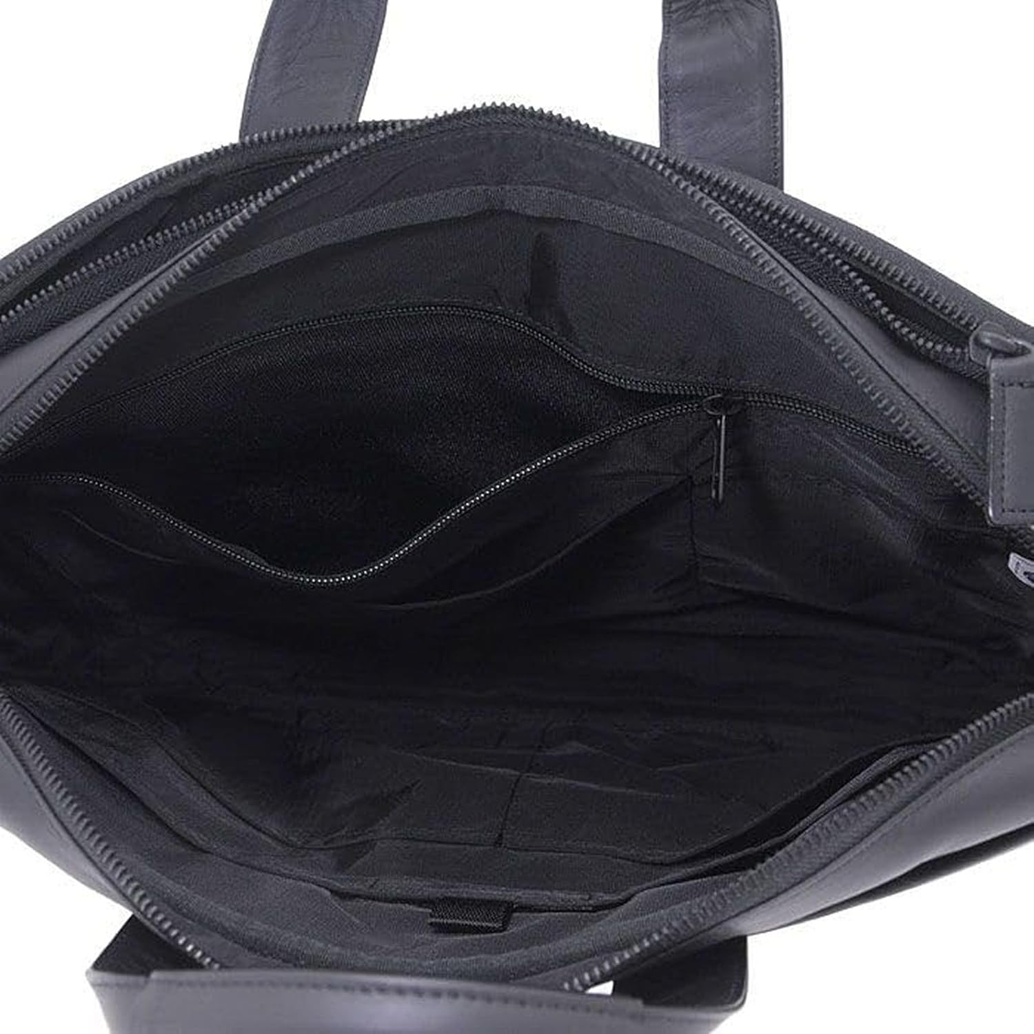 Porter 125-04490 2-Way Business Bag, Briefcase, TAG Turk