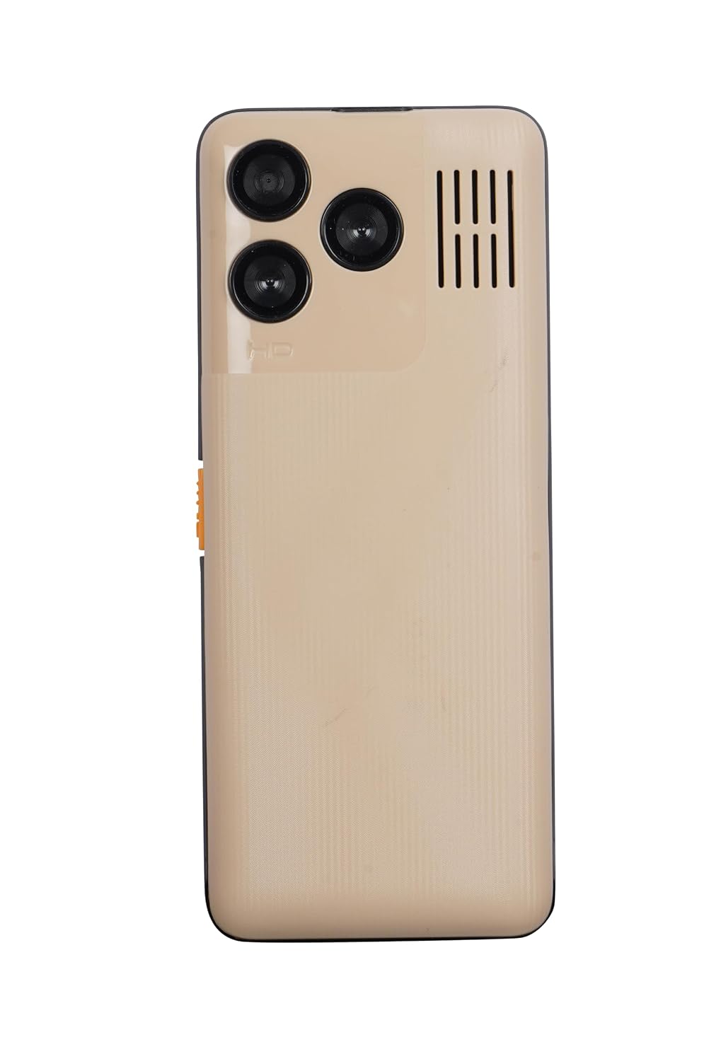 Product Variant View