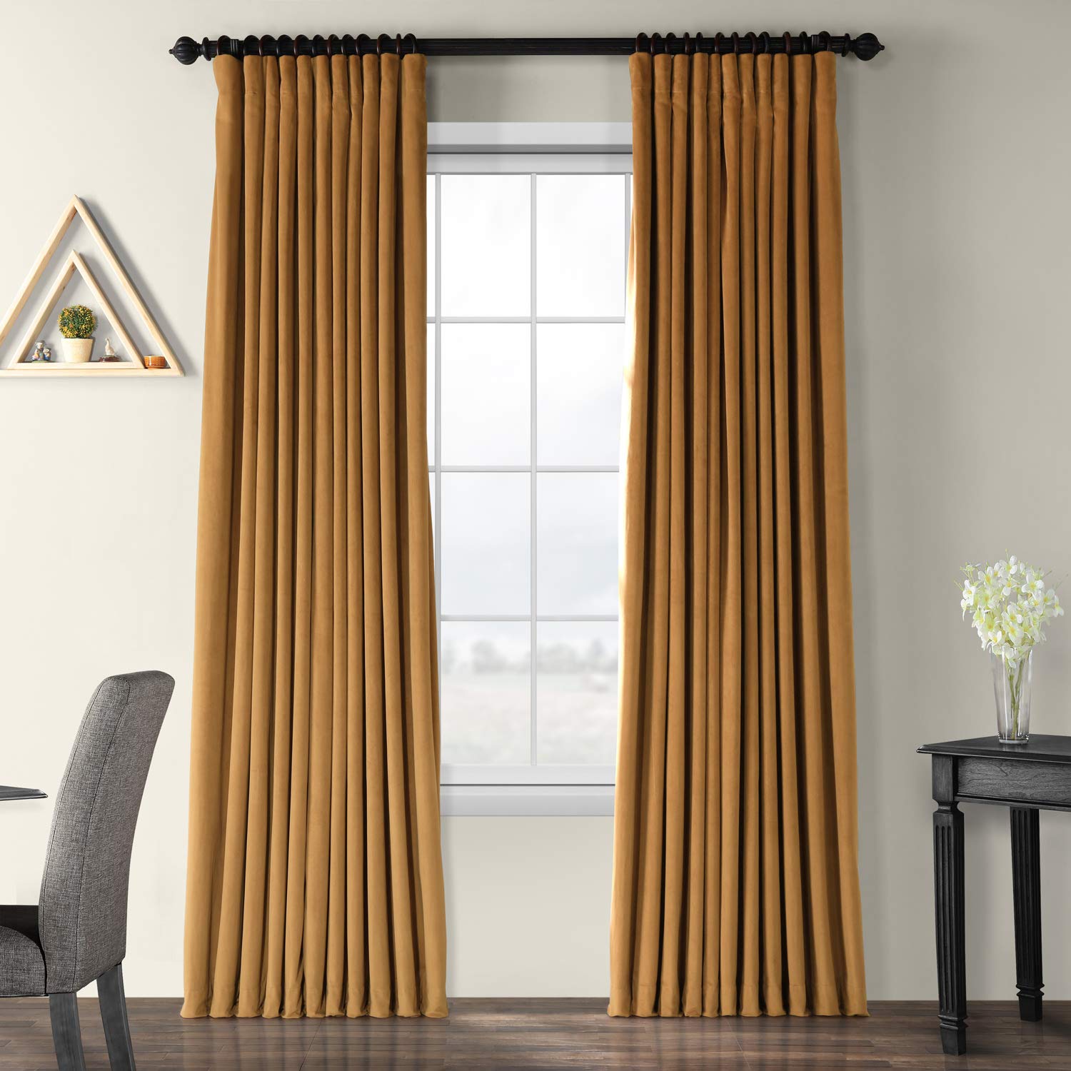 Country Curtains Code Curtains & Drapes