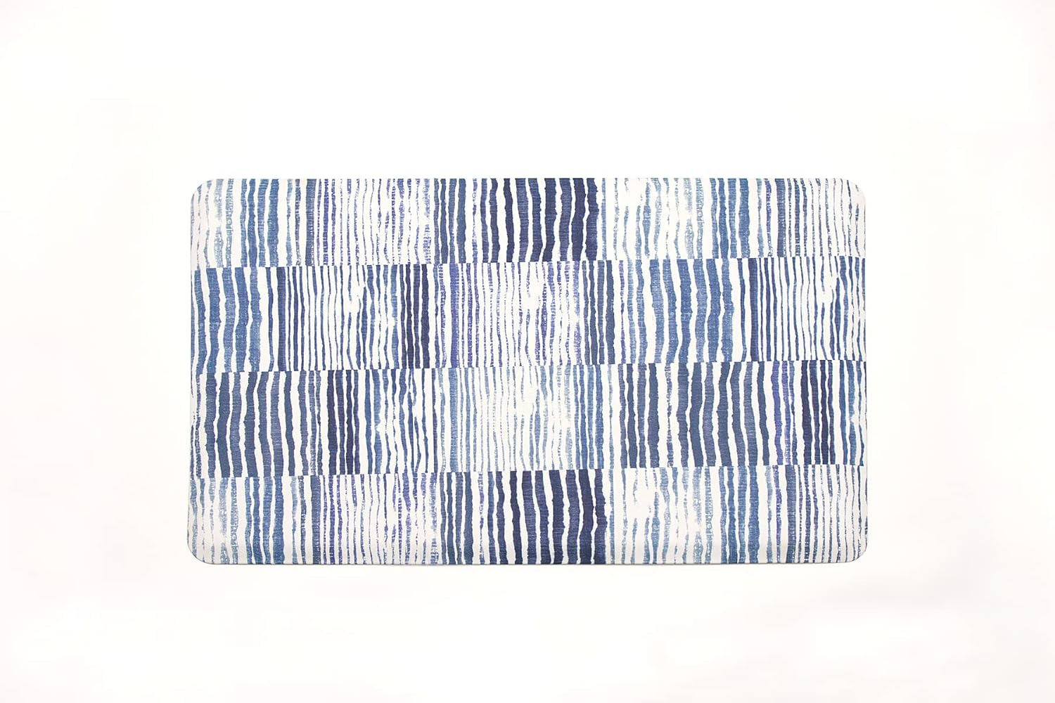 FloorPops Stripes Linea Anti-Fatigue Comfort Mats