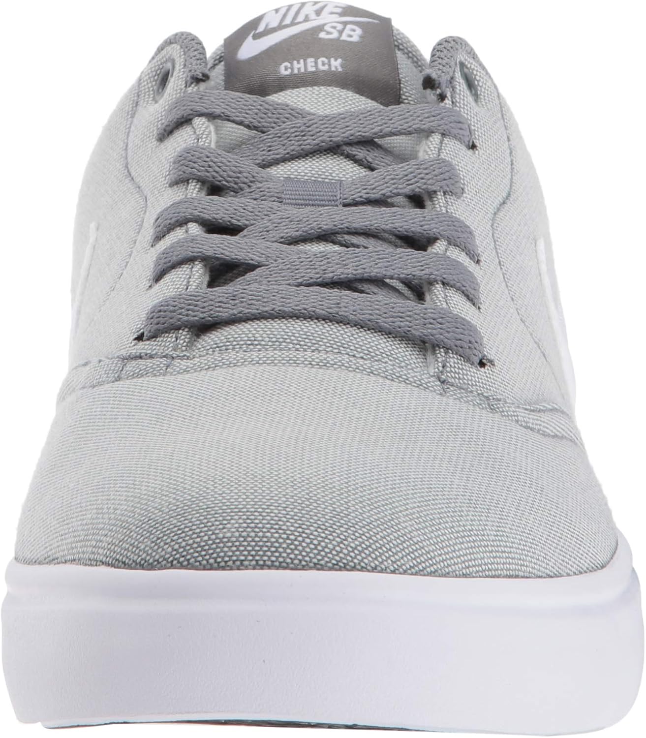 NIKE SB بررسی بوم Solarsoft