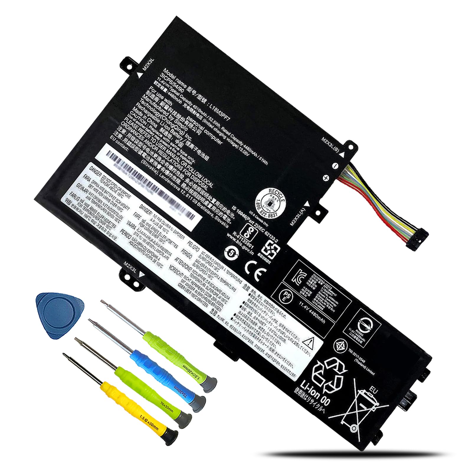 バッテリー◎ 14 エプソン i7-3 8GB SSD128GB office 2026年最新