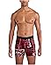 SAXX UNDERWEAR Droptemp Cooling Cotton Boxer Brief Fly - Main View