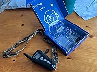 Review Image by S. Dixon S. Dixon