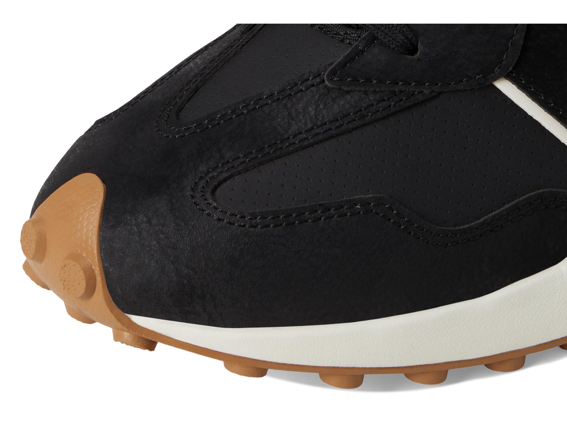 New Balance Zapatos de Golf para Mujer