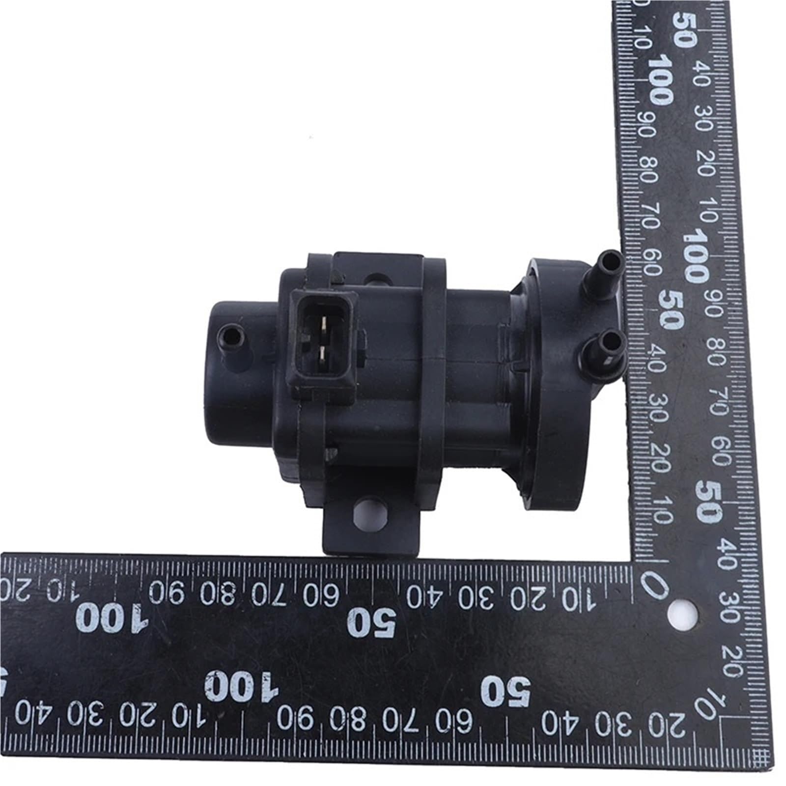 Sensore posizione valvola EGR‌ Adatto per Opel 5851030 851078 90502860 9128022 .02256.08.0 09128022 Elettrovalvola EGR per vuoto a cartuccia(1 pc)