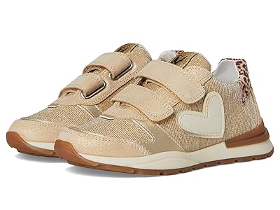 Naturino Naturino Quelly VL (Toddler/Little Kid) Girl
