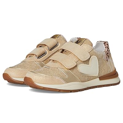 Naturino Quelly VL (Toddler/Little Kid) Girl