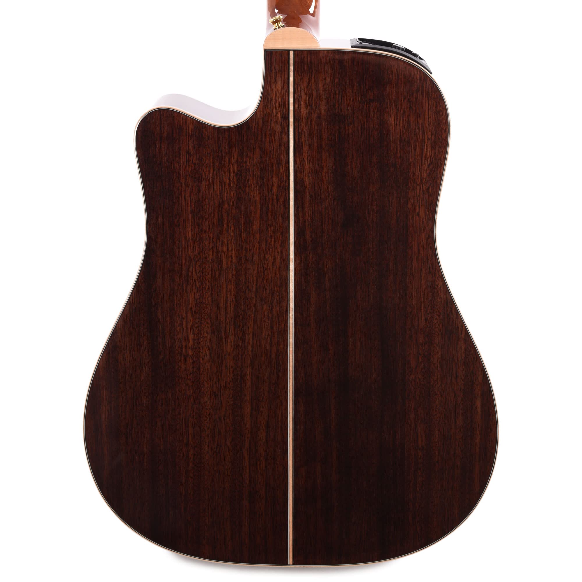 アコースティックギター　takamine Amazon | Takamine タカミネ G Series Dreadnought Cutaway