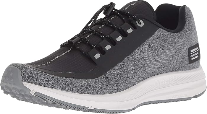 nike zoom cushlon st