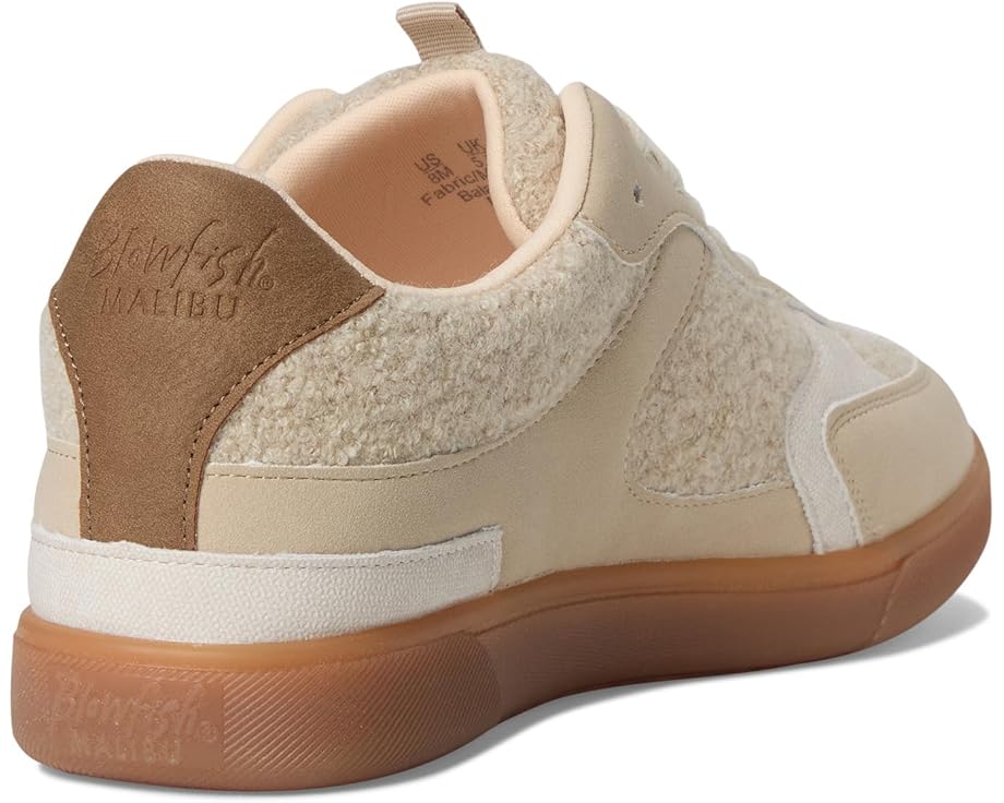 Blowfish Malibu Tastic - Back View