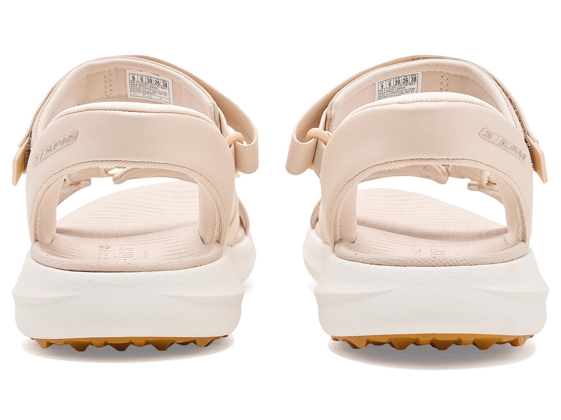 Skechers Go Golf Slip-in Sandal For Women