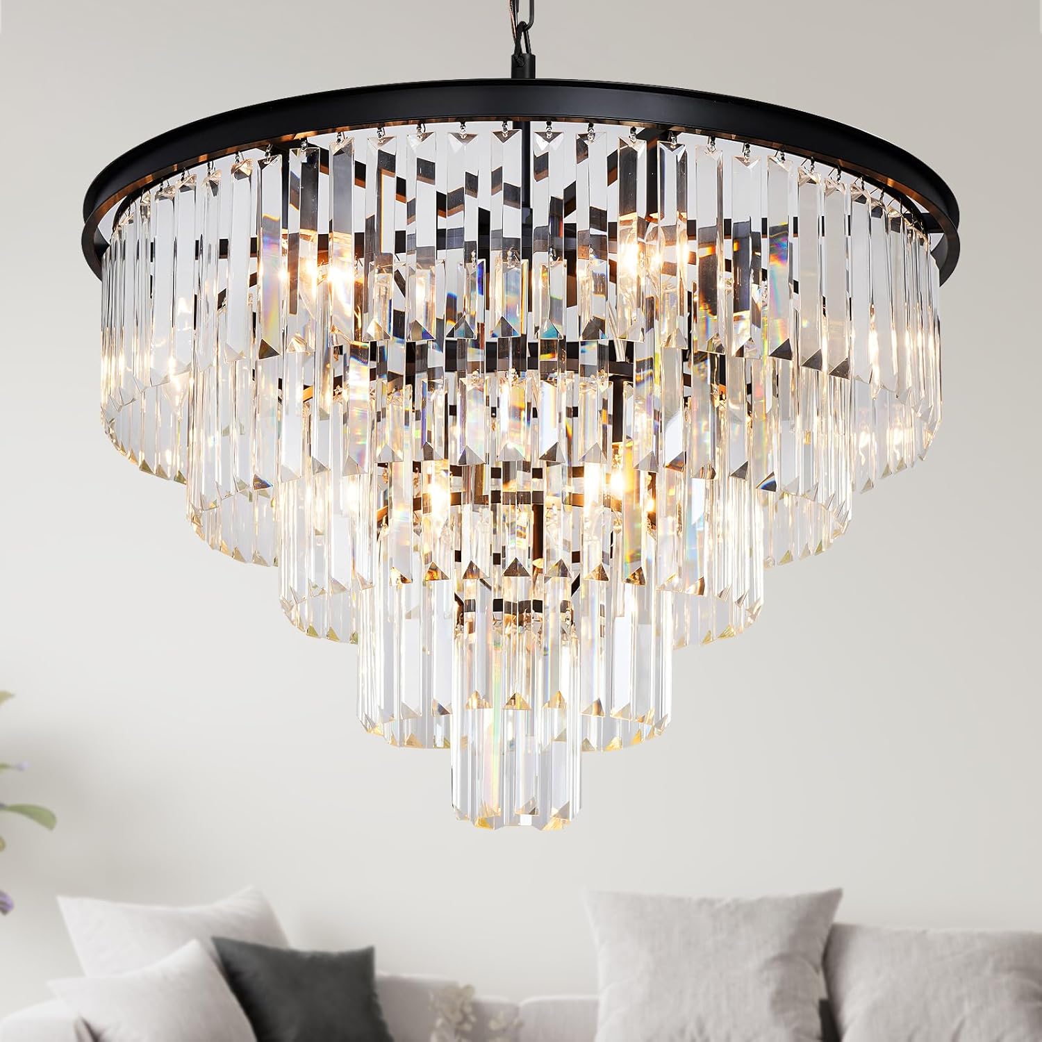 Wrap Up Your Savings With Us!