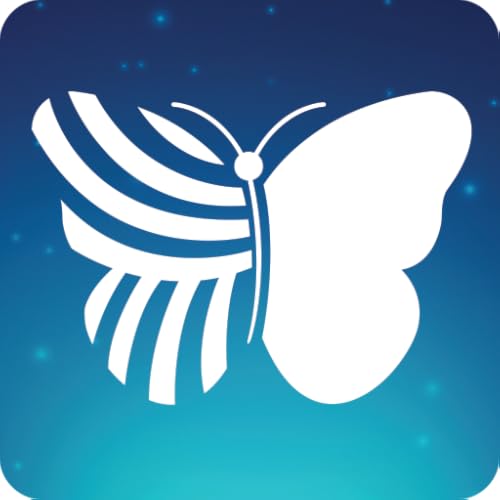 Quiver - 3D Coloring App