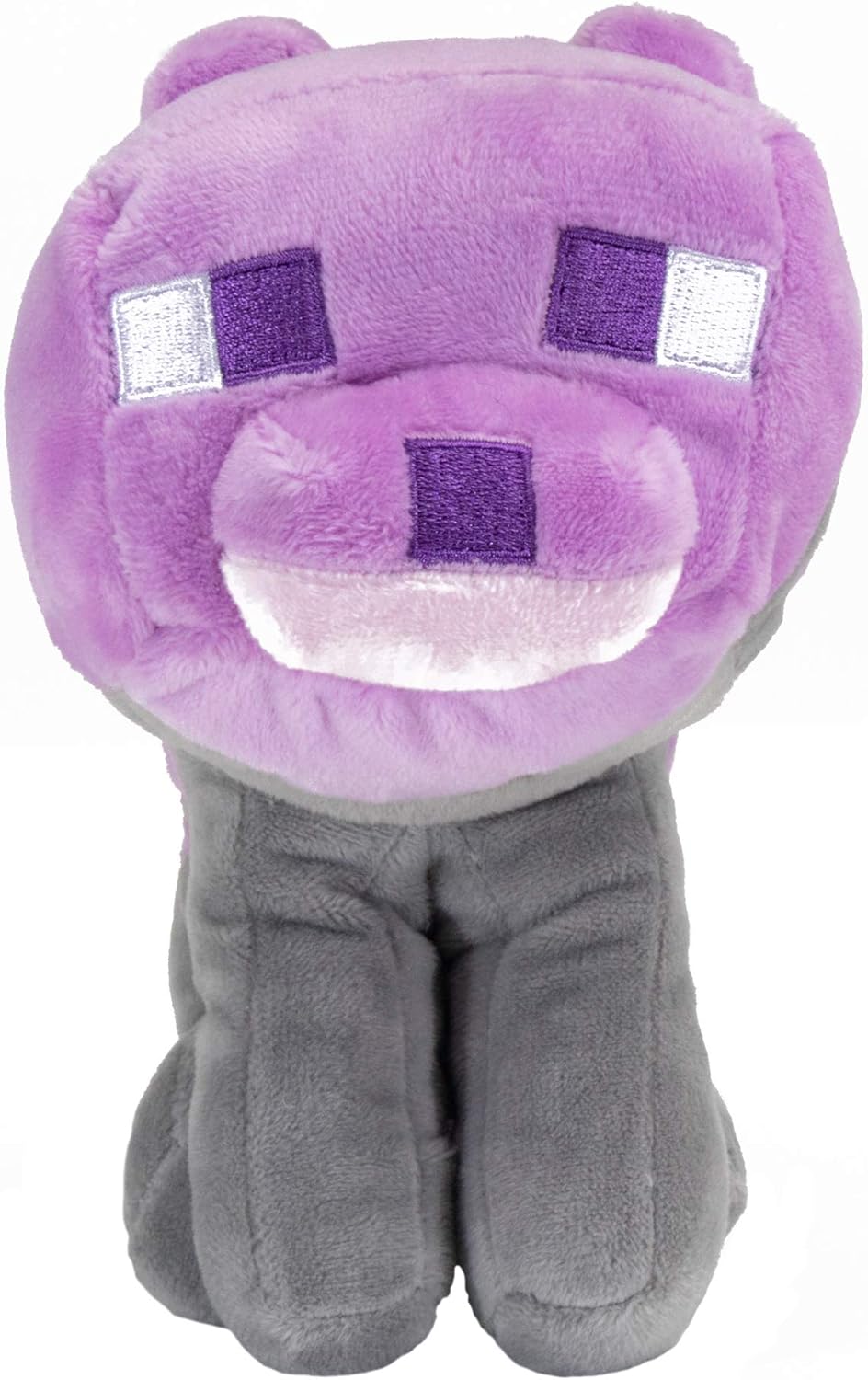 minecraft teddies amazon