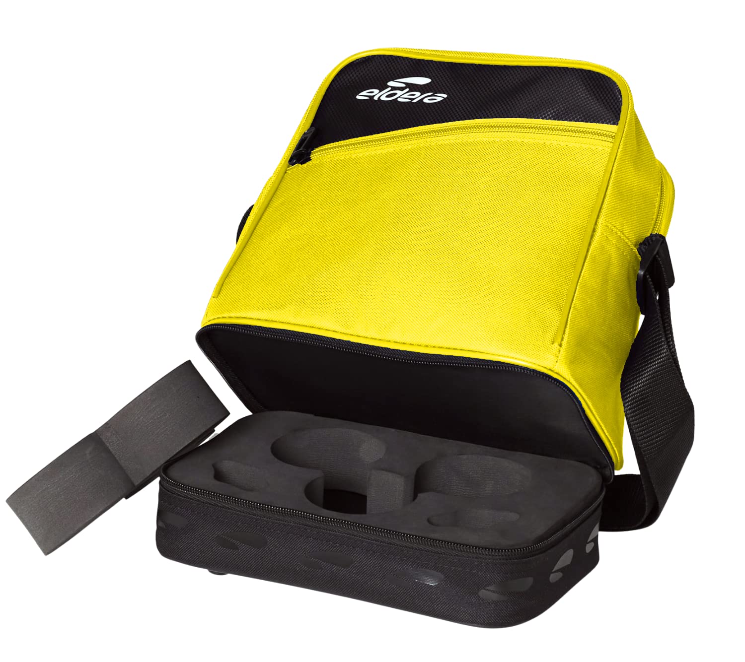 Eldera - Bolsa de 3 Bolas