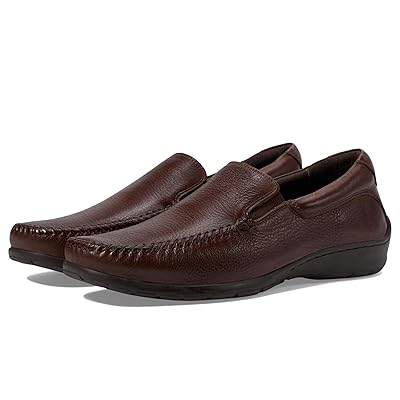 Johnston & Murphy Crawford Venetian Men