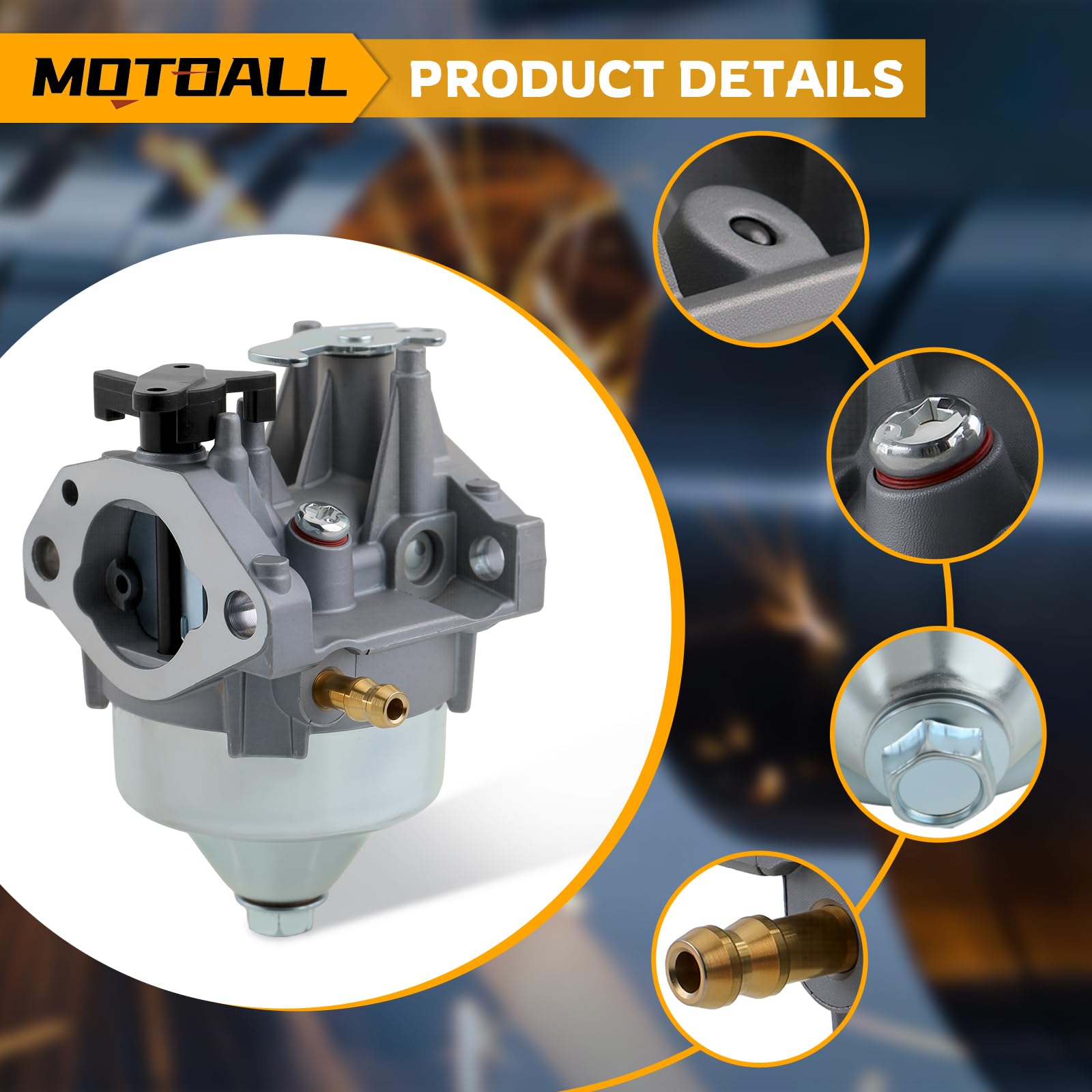 Ryobi Pressure Washer Ryobi RY80940B 3,100 PSI GPM Honda Gas