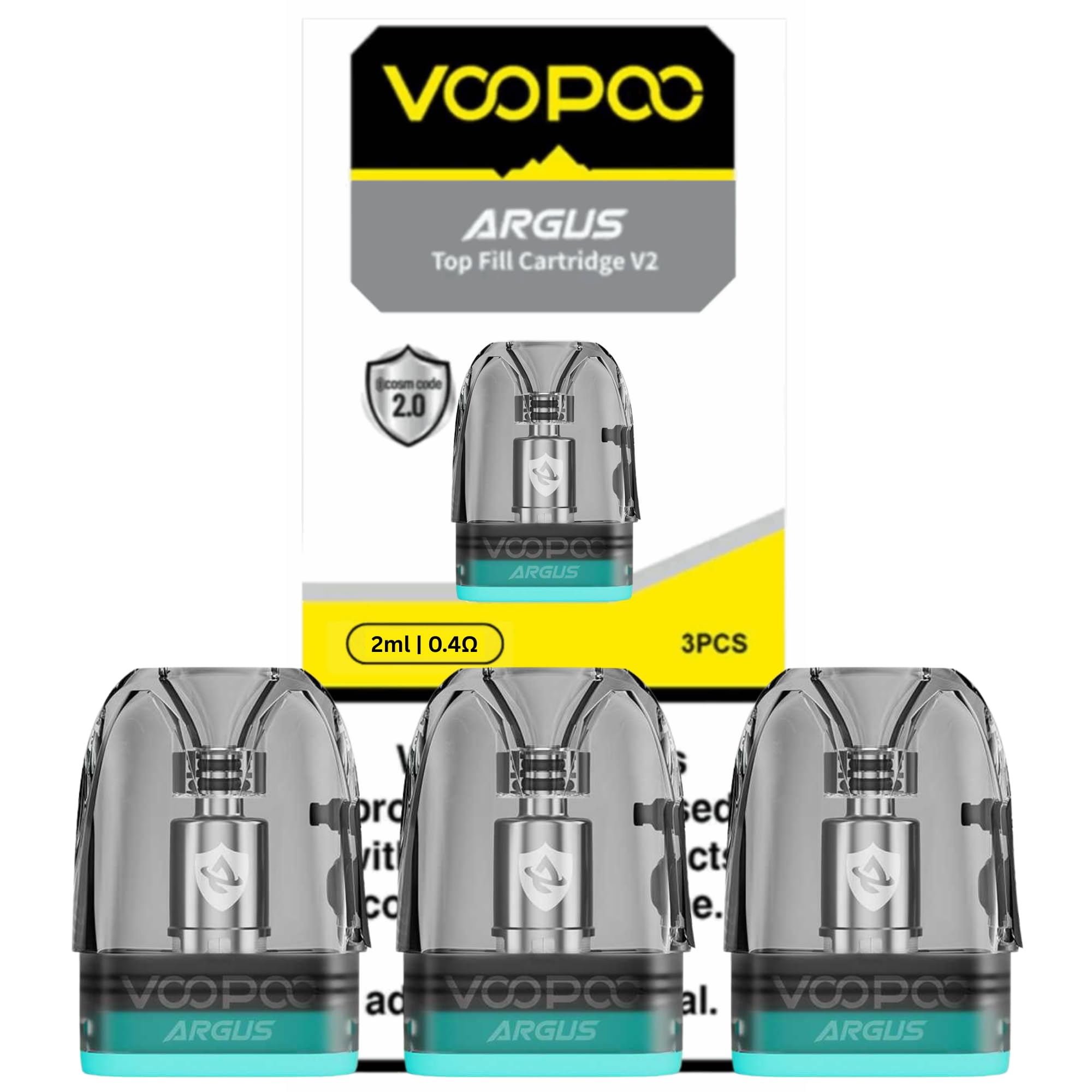 places that sell geek bar vapes near me Who Sells Geek Bar Vapes: Adult Buyer's Guide with Specs & Review